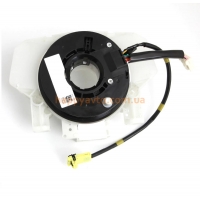 Модуль подушки безопасности Nissan X-Trail (T30) 00-08, 25567-8H701, 255678H701